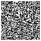 QR code with Blue Moon Properties LLC contacts
