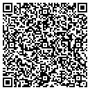 QR code with Bmmr Properties LLC contacts