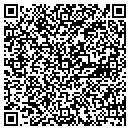 QR code with Switzer J T contacts