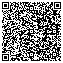 QR code with Anderson Funeral Home contacts