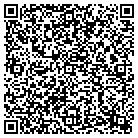 QR code with Royal Design Connection contacts