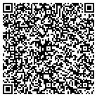 QR code with Stolt Nielsen Trnsp Group contacts