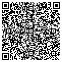 QR code with Gold Country Gym contacts