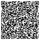QR code with Business Office Minnehaha Funeral contacts