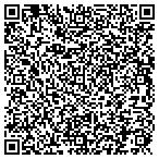 QR code with Bradley Operating Limited Partnership contacts