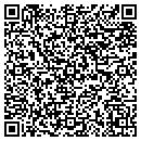 QR code with Golden Oc Gloves contacts