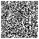QR code with Searle Picture Frames contacts