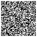 QR code with Chamberlain Bill contacts