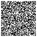 QR code with Bringelson Properties contacts