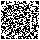 QR code with Brisch Properties L L C contacts