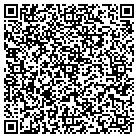 QR code with Shadowboxer Design Com contacts