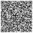 QR code with Crawford-Eng Funeral Home Inc contacts