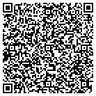QR code with Silent Pictures Custom Framing contacts