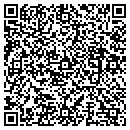 QR code with Bross Co Properties contacts