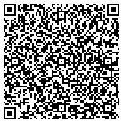QR code with Silverlake Custom Frame contacts