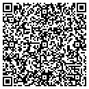 QR code with Nancy Kay Group contacts