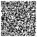 QR code with Sky Frames contacts