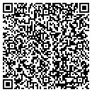QR code with Better Looks Salon contacts
