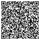 QR code with Smith Andersen North contacts
