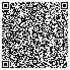 QR code with Burden Properties L L C contacts