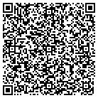 QR code with Sparks Creative Framing contacts