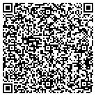 QR code with Byrd Properties L L C contacts