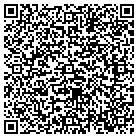 QR code with Mr Internet Systems Inc contacts