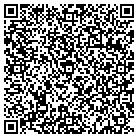 QR code with New Generation Solutions contacts