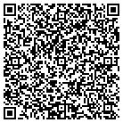 QR code with Stephens Grocery & Market contacts