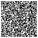 QR code with Roulaine Custom Cabinets contacts