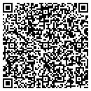 QR code with Chelsea's Ladies Apparel contacts