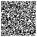 QR code with Cheyshay's Clothing contacts