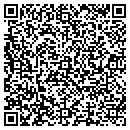QR code with Chili's Grill & Bar contacts