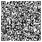 QR code with Sterling Grocery & Hardware contacts