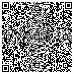 QR code with Calico Commercial Properties Of Iowa LLC contacts