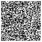 QR code with Soaring Eagles Intl Church contacts