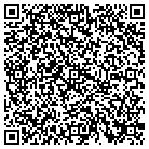 QR code with Nicolas Jakimowicz Sales contacts