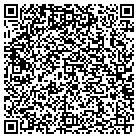 QR code with No Split Collections contacts