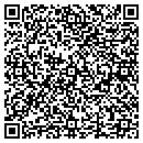 QR code with Capstone Properties LLC contacts