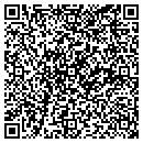 QR code with Studio West contacts