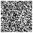 QR code with Cardinal Properties L L C contacts