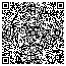 QR code with Summit Frames contacts