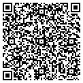 QR code with Carl J Rezac contacts