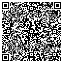 QR code with Stop-N-Shop Grocery contacts