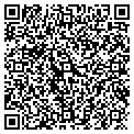 QR code with Carson Properties contacts