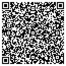 QR code with Sycamore Framing Art Gallery contacts
