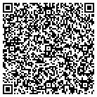 QR code with District Court-Child Custody contacts