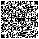 QR code with Tara Picture Frames contacts
