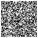 QR code with On The Go Travel Accessories Inc contacts