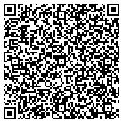 QR code with Exel Nail Supply Inc contacts